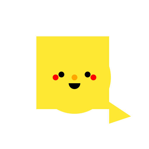 Draw Pikachu on Canvas - AI Prompt #5303 - DrawGPT