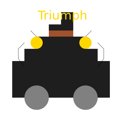 Triumph Speed Triple - AI Prompt #53134 - DrawGPT