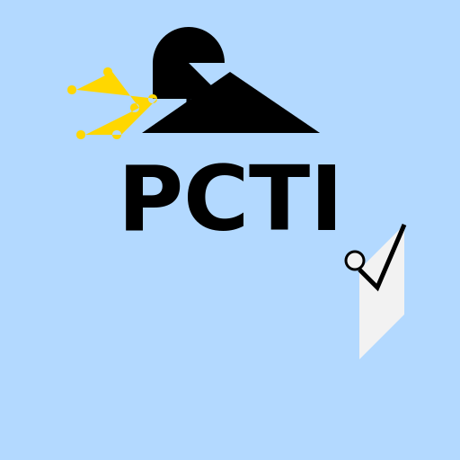Passaic County Technical Institute - AI Prompt #53186 - DrawGPT