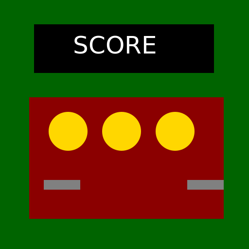 Pinball Gamer - AI Prompt #53231 - DrawGPT