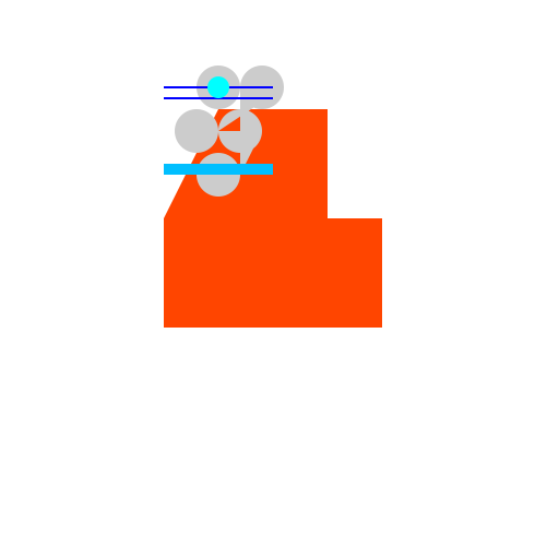 Fire Safety Dance DrawGPT Fun & Free AI Art Generator that Draw Images from Text!