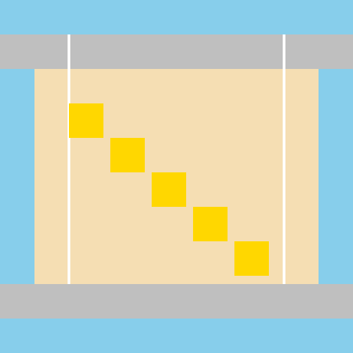 Men's 800 metres at the 1932 Summer Olympics - AI Prompt #53328 - DrawGPT