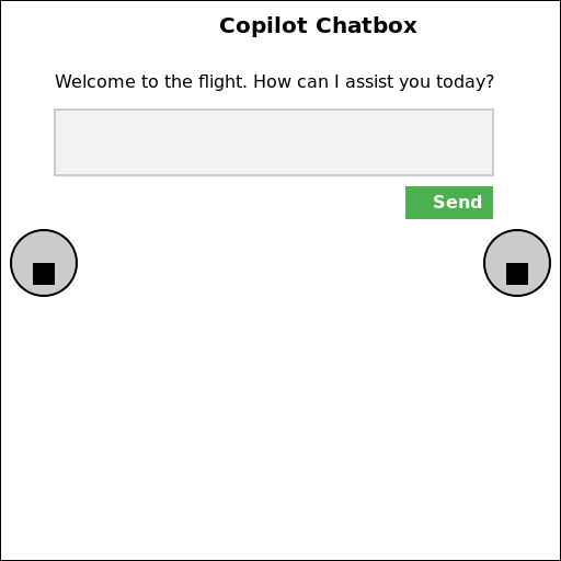 Copilot Chatbox - AI Prompt #53610 - DrawGPT
