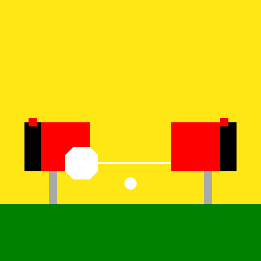 2021 Cork Intermediate A Hurling Championship - AI Prompt #53652 - DrawGPT