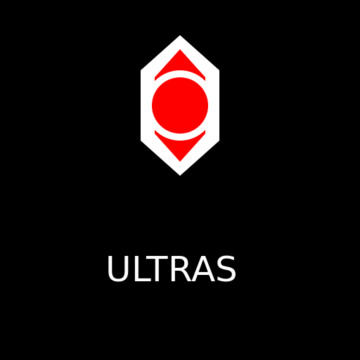 Ultras - AI Prompt #53673 - DrawGPT