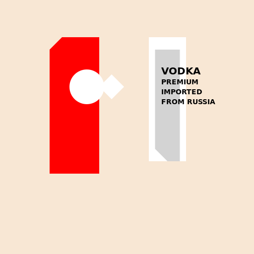 Red Bull Drinking Vodka - AI Prompt #53742 - DrawGPT
