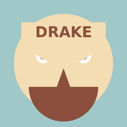Drake - AI Prompt #53863 - DrawGPT