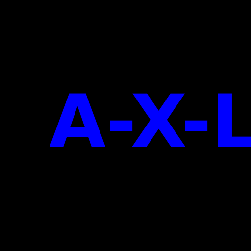 Spooky A-X-L Written on the Wall - AI Prompt #53961 - DrawGPT