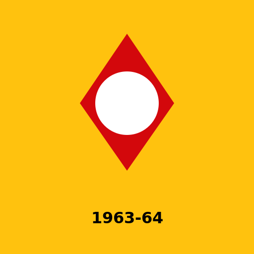 1963-64 Galatasaray S.K. season - AI Prompt #53973 - DrawGPT