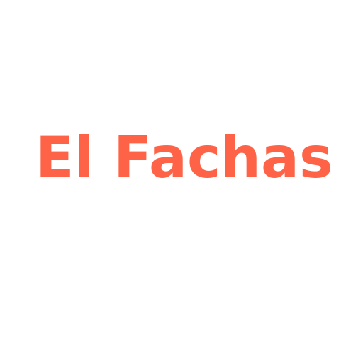 El Fachas - AI Prompt #54072 - DrawGPT