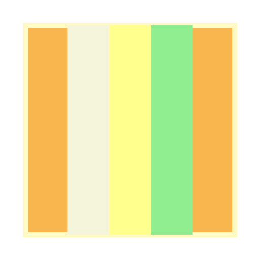 Rectangles and Colors - AI Prompt #54086 - DrawGPT