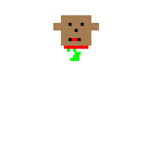 Case Dog 420 Gazillionaire - AI Prompt #541 - DrawGPT