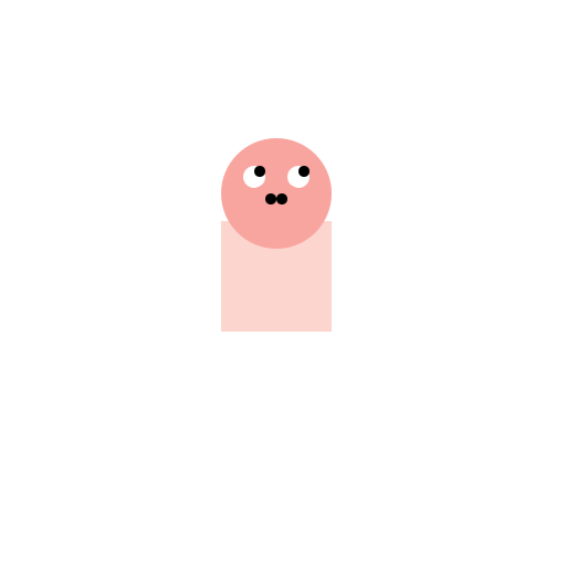 Cute Little Piggy - AI Prompt #54145 - DrawGPT