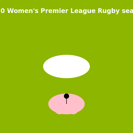 2010 Women's Premier League Rugby season - AI Prompt #54288 - DrawGPT