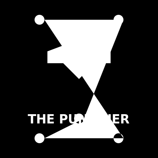 The Punisher - AI Prompt #54357 - DrawGPT