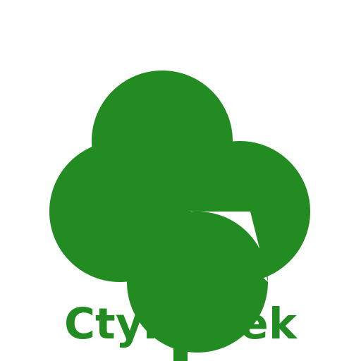 Ctyrlistek - a four-leaf clover - AI Prompt #54363 - DrawGPT