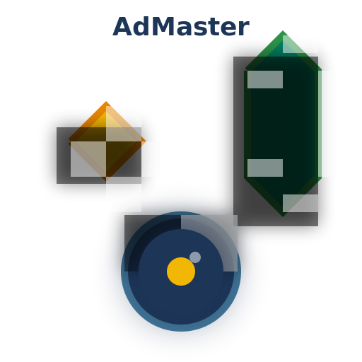 AdMaster - AI Prompt #54456 - DrawGPT