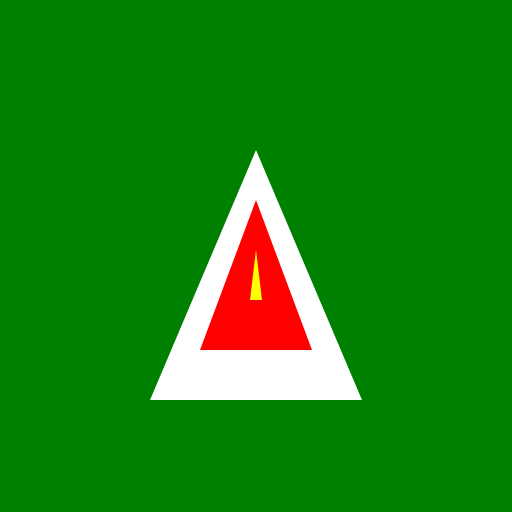 Arabia Felix Nation Flag - AI Prompt #54569 - DrawGPT