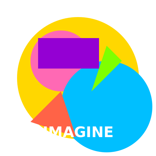Imagine - AI Prompt #54620 - DrawGPT