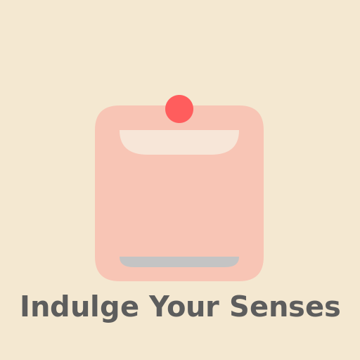 Indulge Your Senses - AI Prompt #54633 - DrawGPT