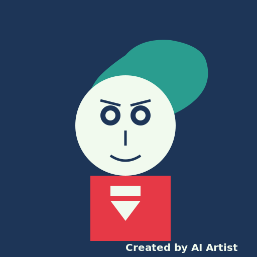 Ron DeSantis Anime Character - AI Prompt #54654 - DrawGPT
