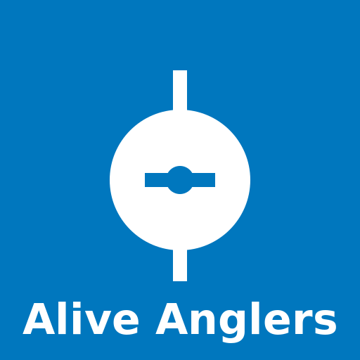 Alive Anglers - AI Prompt #54695 - DrawGPT