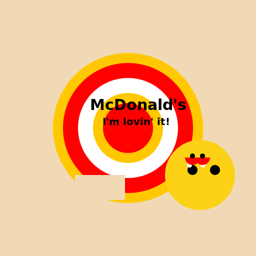 Pikachu Eating from McDonald's - AI Prompt #54730 - DrawGPT