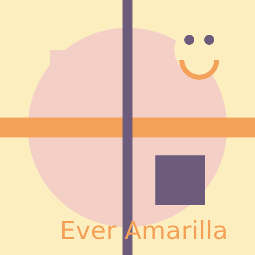 Ever Amarilla - AI Prompt #54740 - DrawGPT