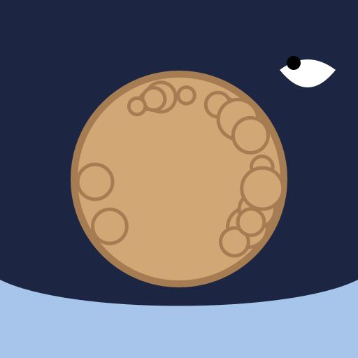 Ball made of peanuts in the seven seas - AI Prompt #54758 - DrawGPT