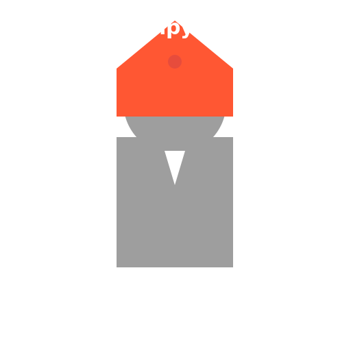 Grumpy Grey-Skinned Gnome - AI Prompt #54763 - DrawGPT