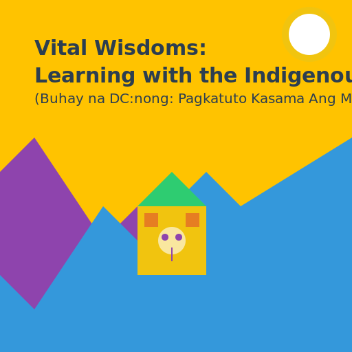 Learning with the Indigenous Peoples - AI Prompt #54824 - DrawGPT