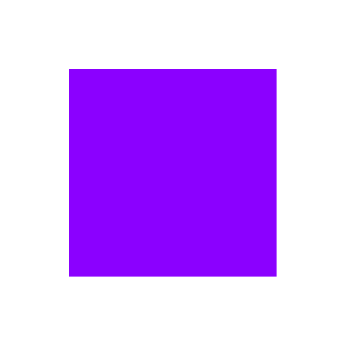 A Cat Named Pavam Purple Poocha - AI Prompt #54905 - DrawGPT
