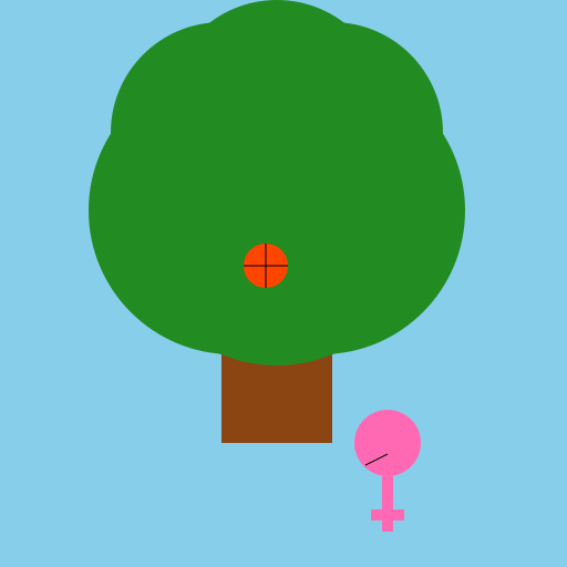 Person Harvesting an Apple from an Apple Tree - AI Prompt #55139 - DrawGPT