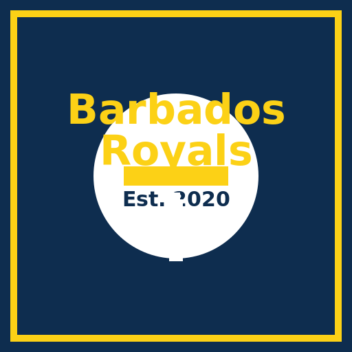 Barbados Royals - The Cricket Team - AI Prompt #55356 - DrawGPT