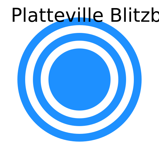 Drawing a blue circle for the background - AI Prompt #55367 - DrawGPT