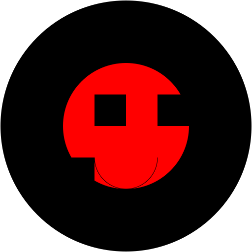 Drawing Pi By Jack Pi's a real cutie