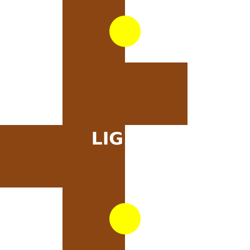 Lignin Figure - AI Prompt #55551 - DrawGPT