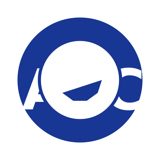 AFC (Asian Football Confederation) Logo - AI Prompt #55778 - DrawGPT