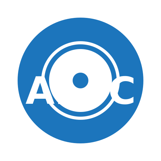 Asia-Pacific Football Confederation Logo - AI Prompt #55784 - DrawGPT