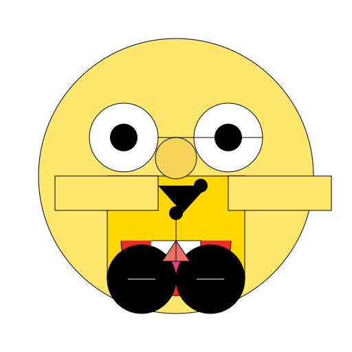 SpongeBob SquarePants, the lovable yellow sponge - AI Prompt #55994 - DrawGPT