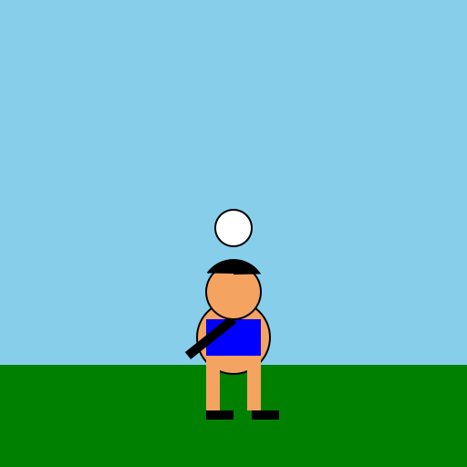 Brunette Boy Playing Soccer - AI Prompt #56150 - DrawGPT