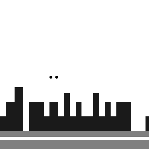 Plane Landing at Sunset - AI Prompt #56282 - DrawGPT