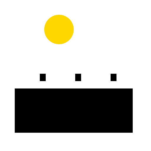 Landing at Sunset - AI Prompt #56284 - DrawGPT