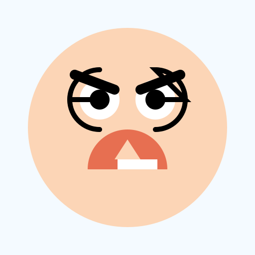 Sundar Pichai's Face - AI Prompt #56345 - DrawGPT