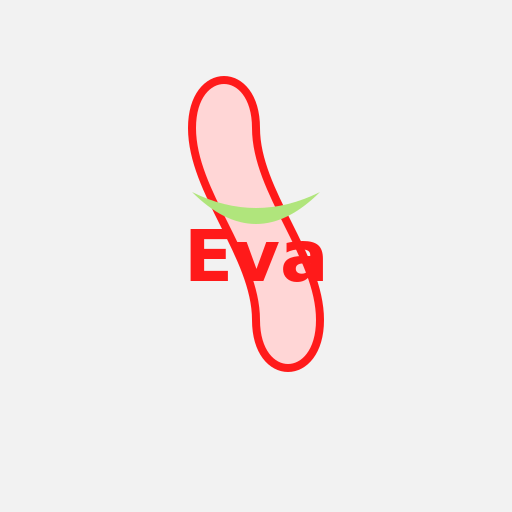 Eva - AI Prompt #56358 - DrawGPT