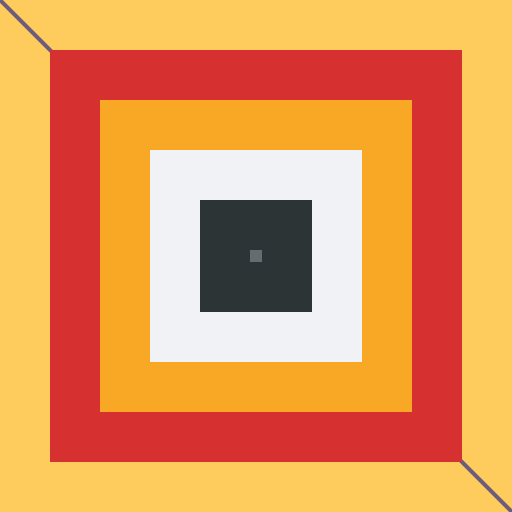 Draw Generator Generating creative drawings from code! DrawGPT