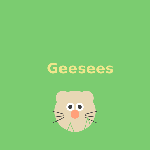 Geesees on the Grass - AI Prompt #56491 - DrawGPT