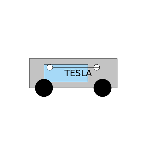 Tesla Model S - AI Prompt #56929 - DrawGPT