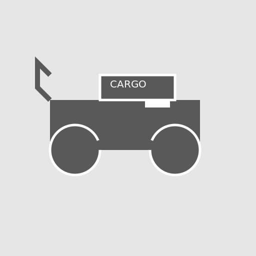 Cargo Bike Sketch - AI Prompt #56983 - DrawGPT
