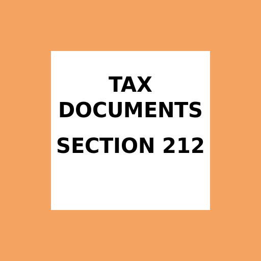 Internal Revenue Code section 212 - AI Prompt #56985 - DrawGPT